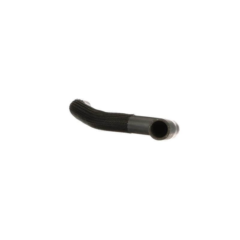 Gates Radiator Coolant Hose 470mm ID 05-5513