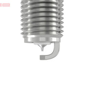 Denso Engine Spark Plug IU24D