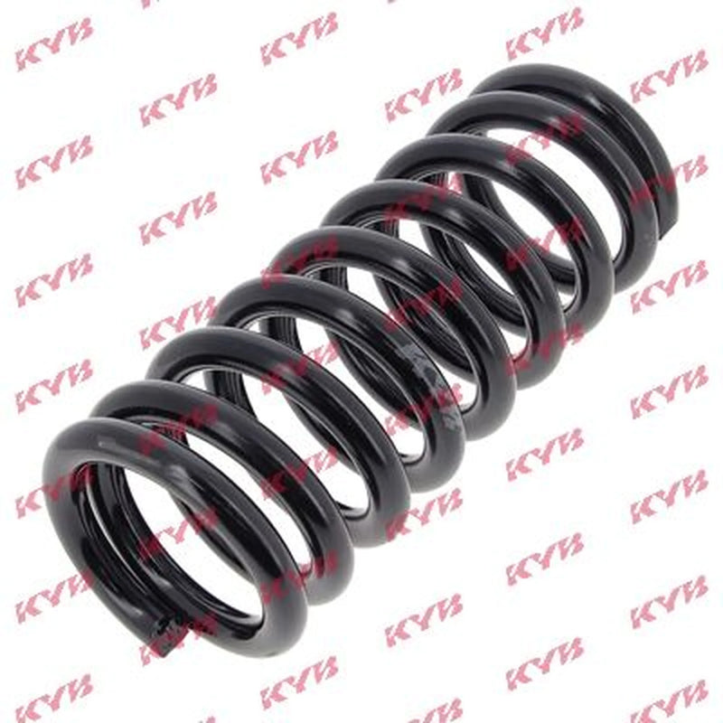 KYB Front Suspension Coil Spring RA1175