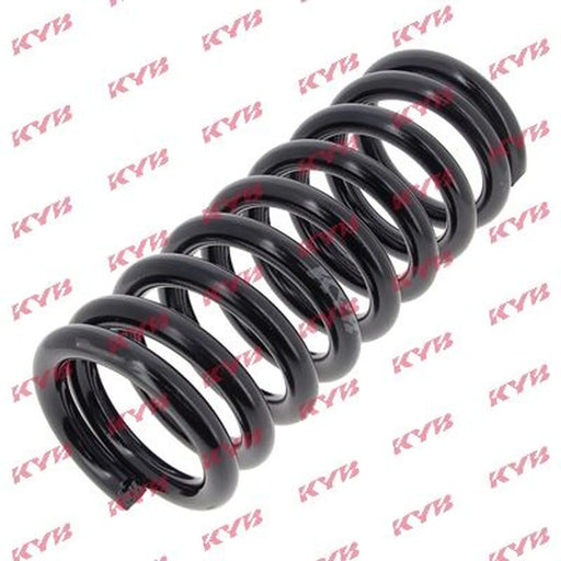 KYB Front Suspension Coil Spring RA1175