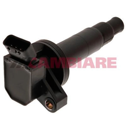 Cambiare Ignition Coil Pack VE520309