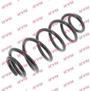 KYB Front Suspension Coil Spring RH2898