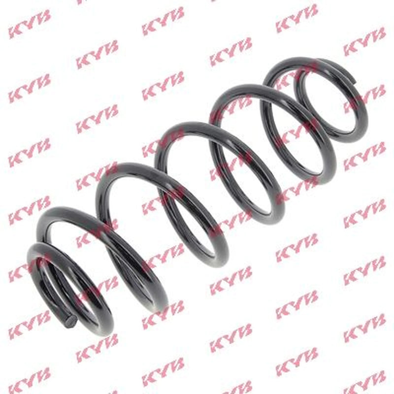 KYB Front Suspension Coil Spring RH2898