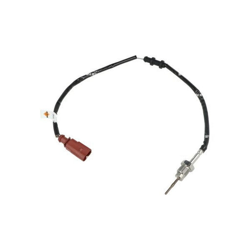 NRF Exhaust Gas Temperature Sensor after soot particulate filter 707441