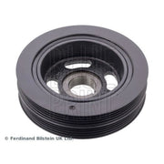 Blue Print Crank Shaft Belt Pulley ADG06126