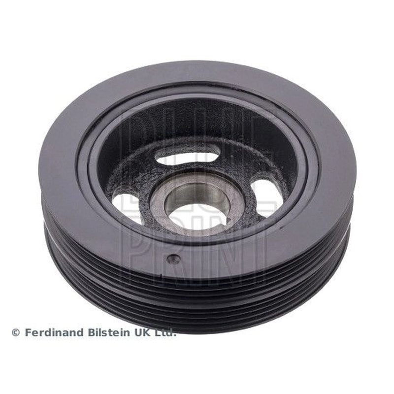 Blue Print Crank Shaft Belt Pulley ADG06126