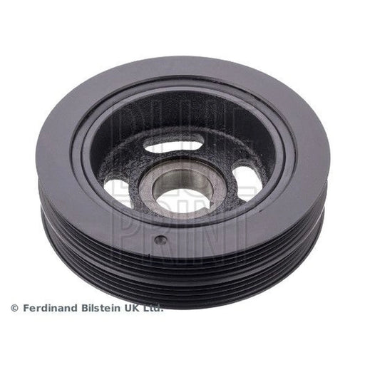 Blue Print Crank Shaft Belt Pulley ADG06126