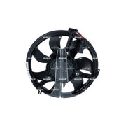 NRF Engine Cooling Fan 47405