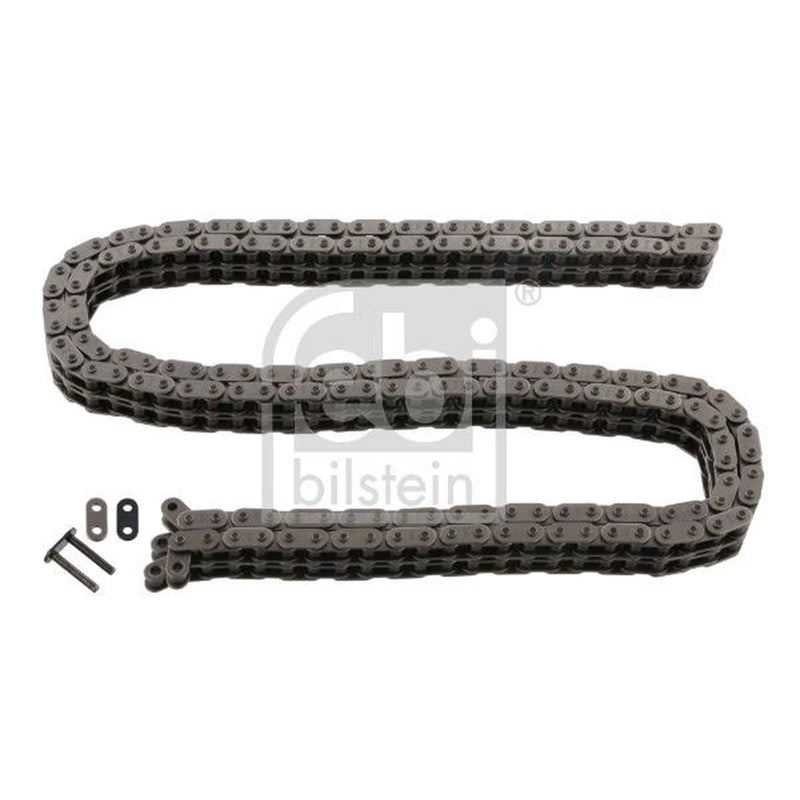 Febi Timing Chain 170 Links 9mm Pitch 17648