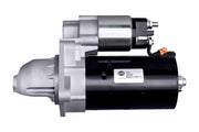 Hella 8EA 011 610-111 Starter