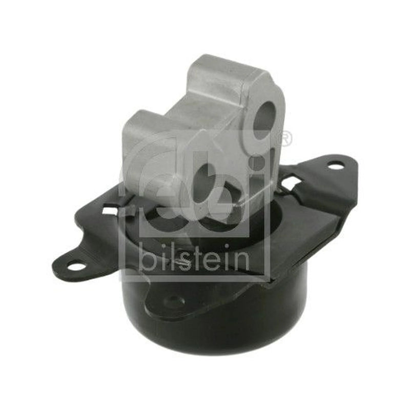 Febi Engine Mount Mounting Left Front 24948