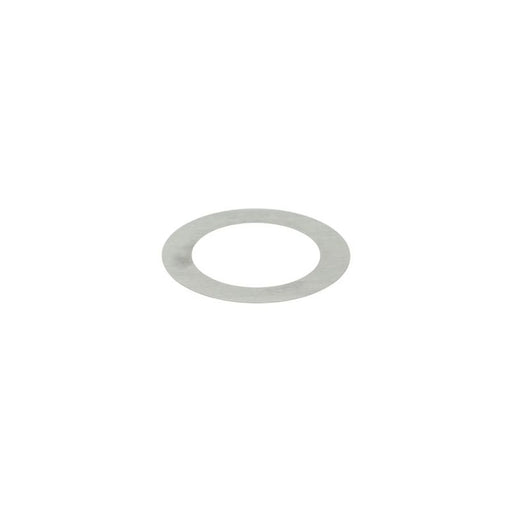 Bosch Flat Washer Shim ID OD 1 410 102 621