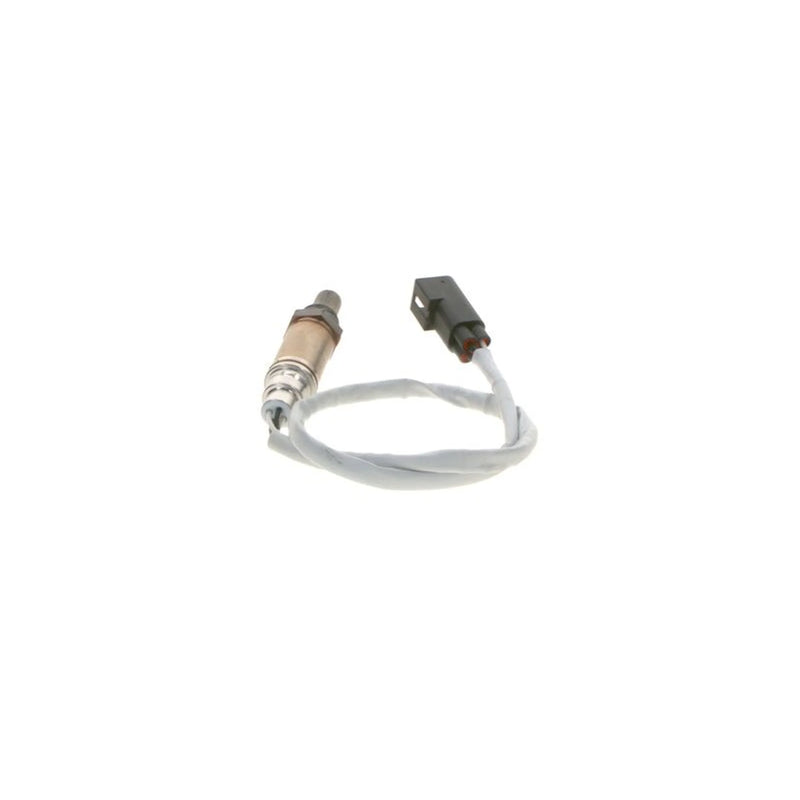 Bosch O2 Lambda Oxygen Sensor before catalytic converter 0 258 003 779