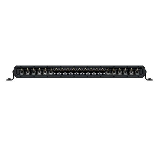 Hella Spotlight Front 1FJ 358 196-301 1550328 1FJ 358 196-301