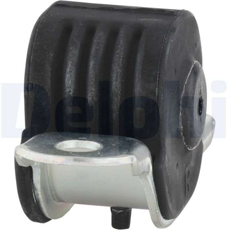 Delphi Wishbone / Control / Trailing Arm Bush TD389W