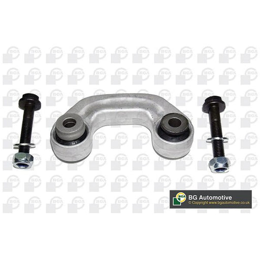BGA Stabiliser Bar Link Coupling Rod Front Left LS0101