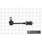BGA Stabiliser Bar Link Coupling Rod Front Right LS9175