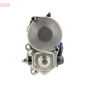 Denso Starter Motor 24V 7.8kW 10 Teeth