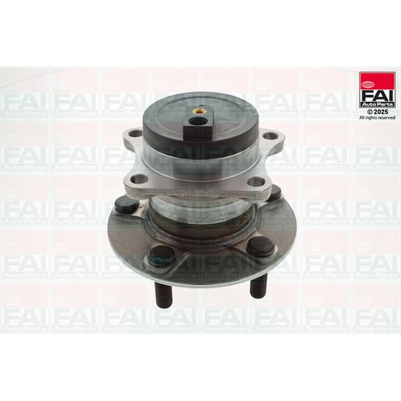 FAI Wheel Bearing Kit 140mm FHBK1288