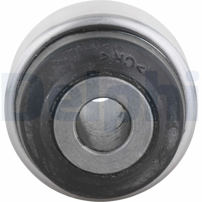 Delphi Wishbone / Control / Trailing Arm Bush TD549W