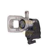 NAPA Brake Caliper Assembly Rear Left NCA1775