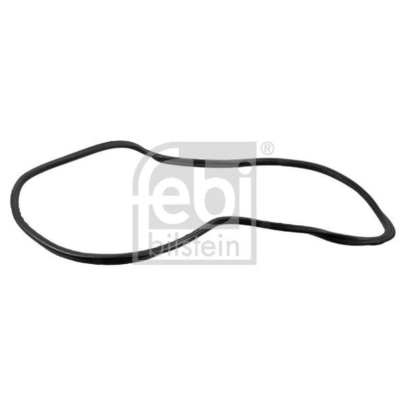 Febi Rear Window Seal 08889