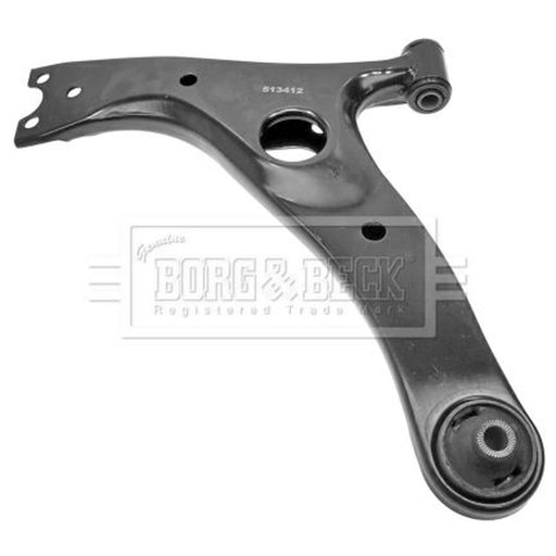 Borg & Beck Control/Trailing Arm BCA6176
