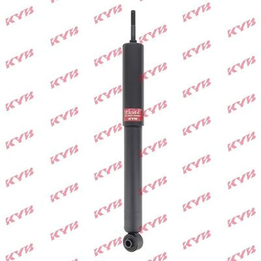 KYB Shock Absorber Damper Strut Rear 349115