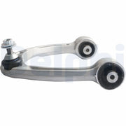 Delphi Control/Trailing Arm Front TC8858