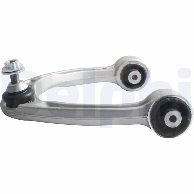 Delphi Control/Trailing Arm Front TC8858