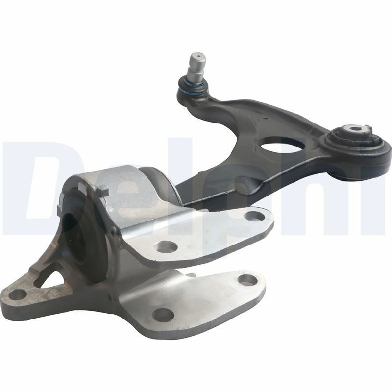 Delphi Control/Trailing Arm Front TC8823