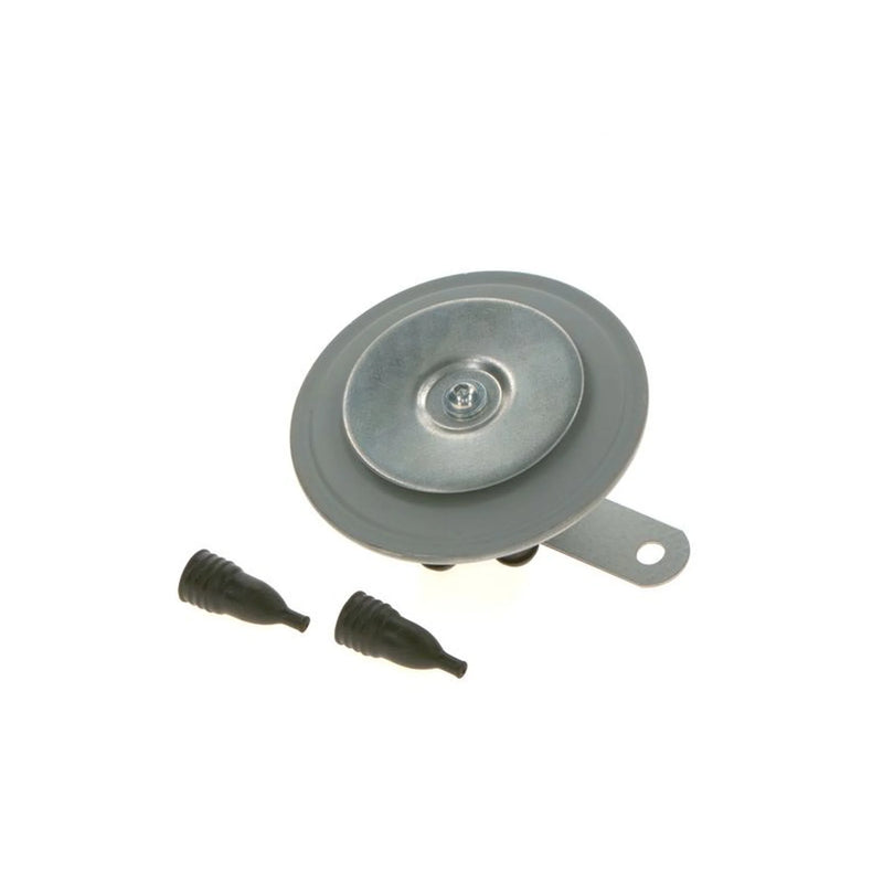 Bosch Car Horn Signal Unit 0 986 320 302