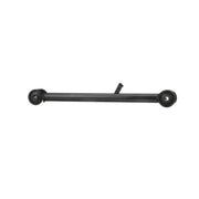 Delphi Control/Trailing Arm Lower TC7087