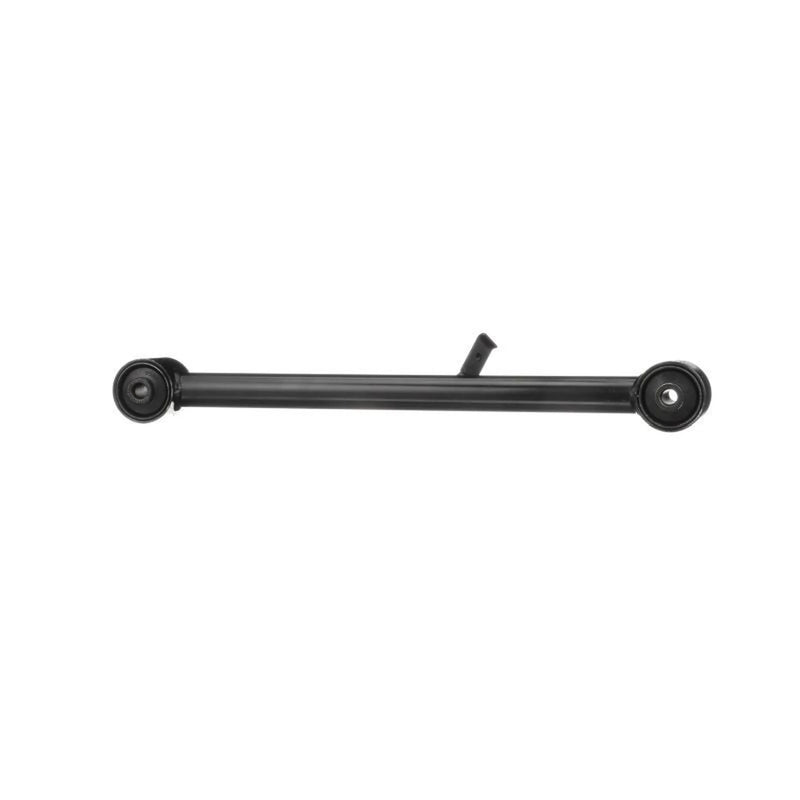 Delphi Control/Trailing Arm Lower TC7087