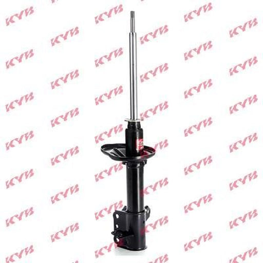 KYB Shock Absorber Damper Strut Rear Right 333180