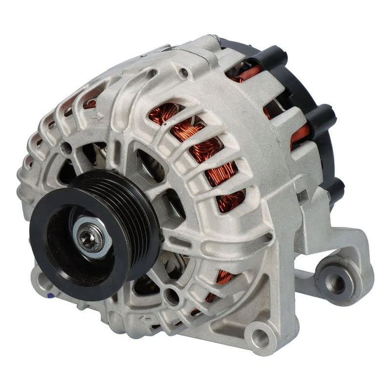 Valeo Car Alternator 12V 849236