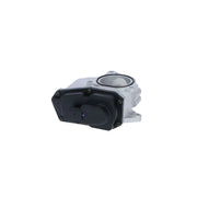NRF Exhaust Gas Recirculation Valve 48389