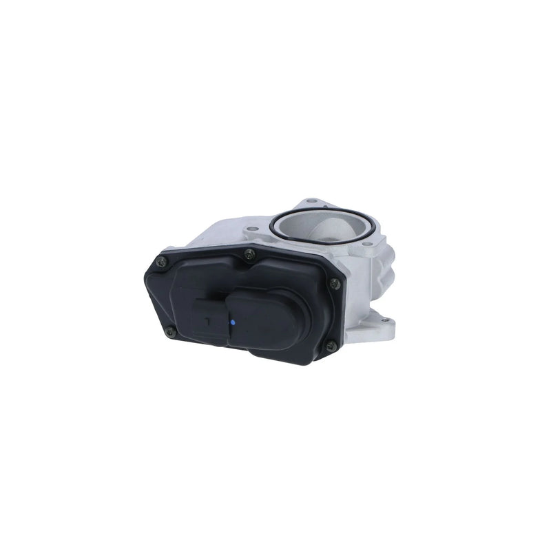 NRF Exhaust Gas Recirculation Valve 48389