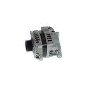 Bosch Car Alternator 12V 1 986 A01 562