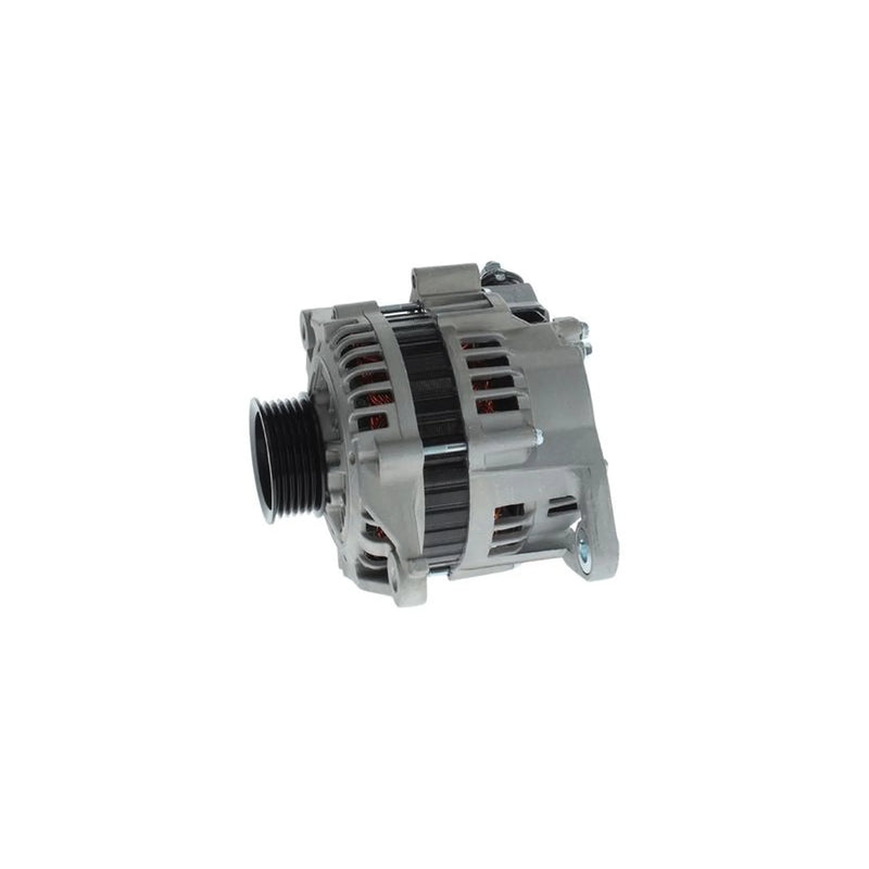 Bosch Car Alternator 12V 1 986 A01 562