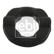 Febi Exhaust System Mount Rubber 07006