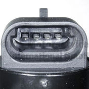 Pierburg Idle Air Control Valve 7.05432.01.0