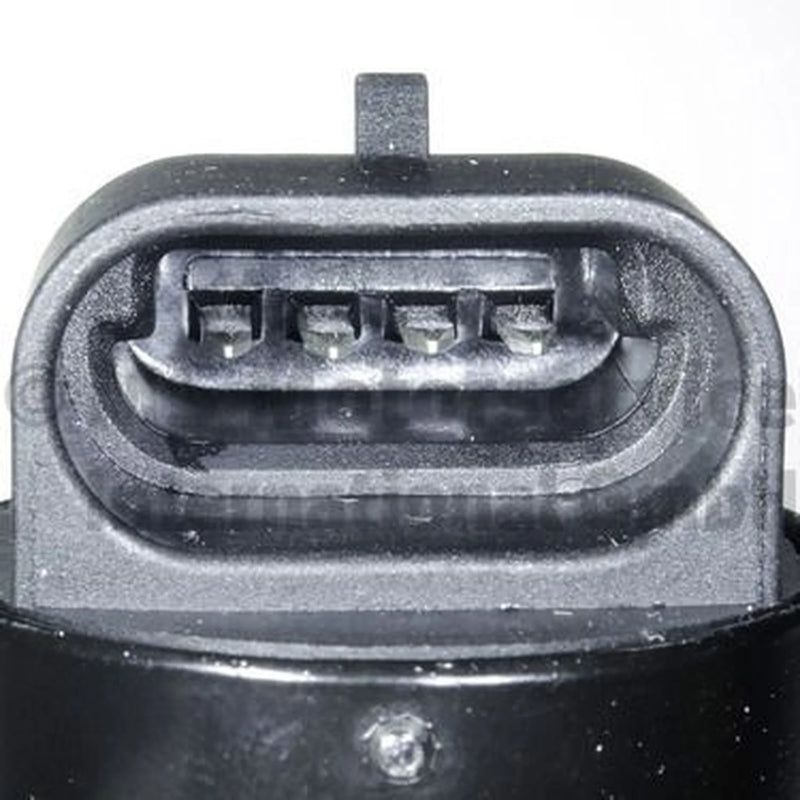 Pierburg Idle Air Control Valve 7.05432.01.0