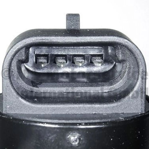 Pierburg Idle Air Control Valve 7.05432.01.0