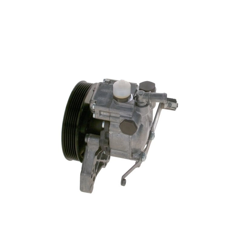 Bosch Power Steering Hydraulic Pump K S00 000 187