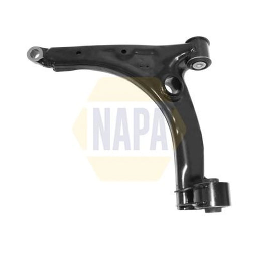 NAPA Control/Trailing Arm Front Left NST3188