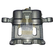 NAPA Brake Caliper Assembly Front Right NCA1176