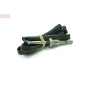 Denso Exhaust Gas Temperature Sensor before soot particulate filter fits Audi A3