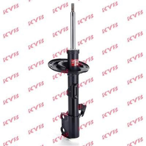 KYB Shock Absorber Damper Strut Front Left 339282