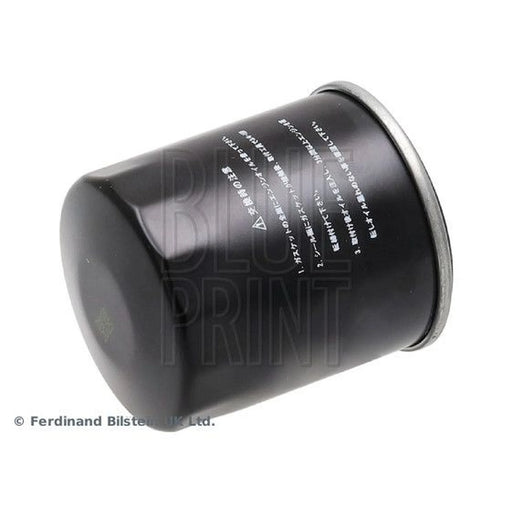 Blue Print Engine Oil Filter ADBP210244